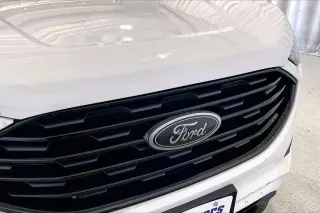 Ford Edge 2023 AWD SE 4dr Crossover