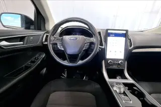 Ford Edge 2023 AWD SE 4dr Crossover