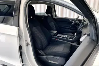Ford Edge 2023 AWD SE 4dr Crossover
