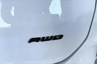 Ford Edge 2023 AWD SE 4dr Crossover