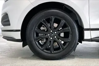 Ford Edge 2023 AWD SE 4dr Crossover