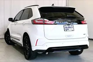 Ford Edge 2023 AWD SE 4dr Crossover