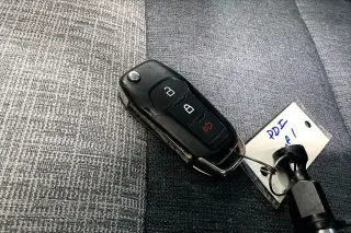Ford Maverick 2023 Lariat 4dr SuperCrew 4.5 ft. SB