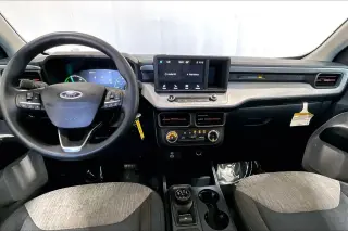Ford Maverick 2023 Lariat 4dr SuperCrew 4.5 ft. SB