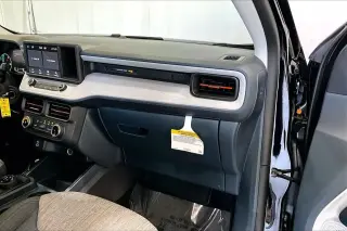 Ford Maverick 2023 Lariat 4dr SuperCrew 4.5 ft. SB