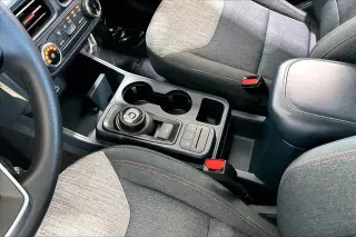 Ford Maverick 2023 Lariat 4dr SuperCrew 4.5 ft. SB