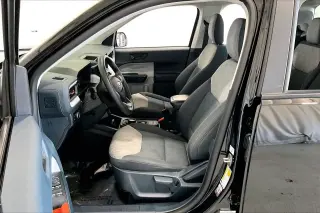 Ford Maverick 2023 Lariat 4dr SuperCrew 4.5 ft. SB