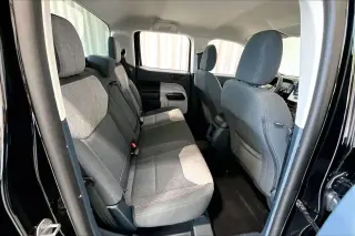 Ford Maverick 2023 Lariat 4dr SuperCrew 4.5 ft. SB