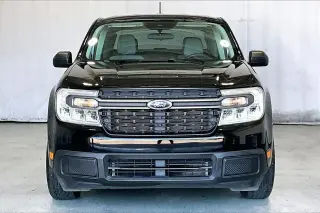 Ford Maverick 2023 Lariat 4dr SuperCrew 4.5 ft. SB