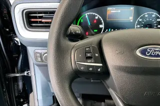 Ford Maverick 2023 Lariat 4dr SuperCrew 4.5 ft. SB