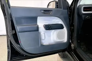 Ford Maverick 2023 Lariat 4dr SuperCrew 4.5 ft. SB