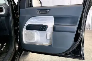 Ford Maverick 2023 Lariat 4dr SuperCrew 4.5 ft. SB