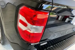 Ford Maverick 2023 Lariat 4dr SuperCrew 4.5 ft. SB