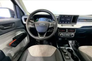 Ford Maverick 2023 Lariat 4dr SuperCrew 4.5 ft. SB