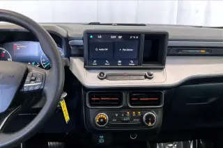 Ford Maverick 2023 Lariat 4dr SuperCrew 4.5 ft. SB