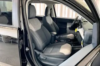 Ford Maverick 2023 Lariat 4dr SuperCrew 4.5 ft. SB
