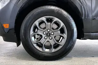 Ford Maverick 2023 Lariat 4dr SuperCrew 4.5 ft. SB