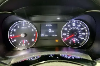 Kia Forte 2021 FE 4dr Sedan CVT
