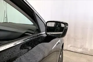 Buick Enclave 2021 Essence 4dr Crossover