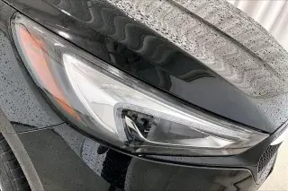 Buick Enclave 2021 Essence 4dr Crossover