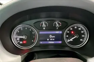 Buick Enclave 2021 Essence 4dr Crossover