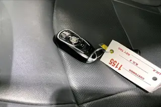 Buick Enclave 2021 Essence 4dr Crossover