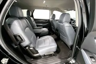 Buick Enclave 2021 Essence 4dr Crossover