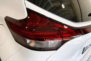 Nissan Kicks 2021 S 4dr Crossover