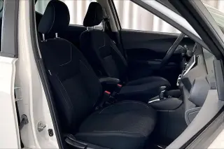 Nissan Kicks 2021 S 4dr Crossover