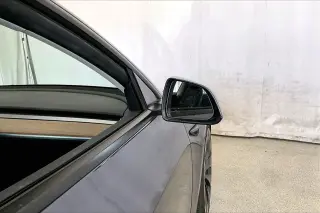 Tesla Model 3 2022 AWD Performance 4dr Sedan