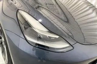 Tesla Model 3 2022 AWD Performance 4dr Sedan