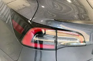 Tesla Model 3 2022 AWD Performance 4dr Sedan