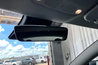 Tesla Model 3 2022 AWD Performance 4dr Sedan