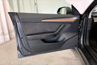 Tesla Model 3 2022 AWD Performance 4dr Sedan
