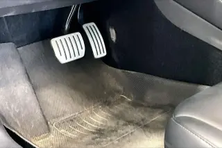 Tesla Model 3 2022 AWD Performance 4dr Sedan