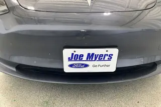 Tesla Model 3 2022 AWD Performance 4dr Sedan