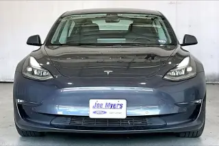 Tesla Model 3 2022 AWD Performance 4dr Sedan