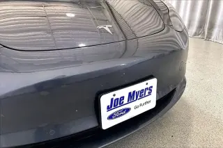 Tesla Model 3 2022 AWD Performance 4dr Sedan
