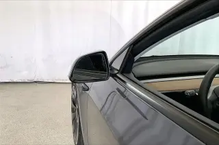 Tesla Model 3 2022 AWD Performance 4dr Sedan
