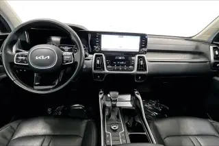 Kia Sorento 2023 S 4dr SUV