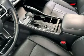 Kia Sorento 2023 S 4dr SUV