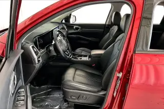 Kia Sorento 2023 S 4dr SUV