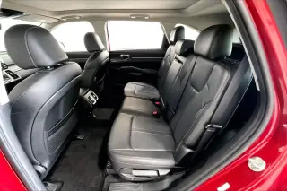 Kia Sorento 2023 S 4dr SUV