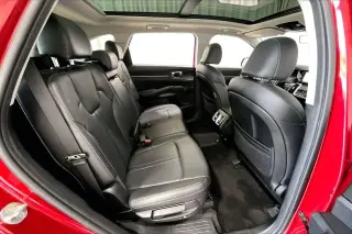 Kia Sorento 2023 S 4dr SUV