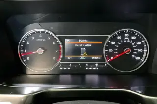 Kia Sorento 2023 S 4dr SUV