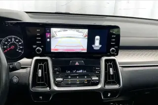 Kia Sorento 2023 S 4dr SUV