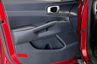 Kia Sorento 2023 S 4dr SUV