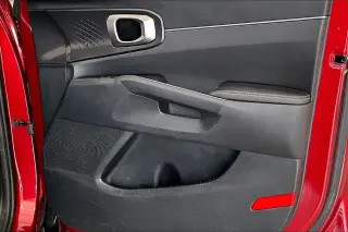 Kia Sorento 2023 S 4dr SUV