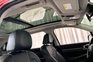 Kia Sorento 2023 S 4dr SUV