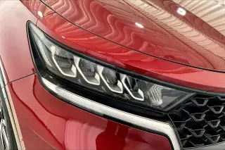 Kia Sorento 2023 S 4dr SUV